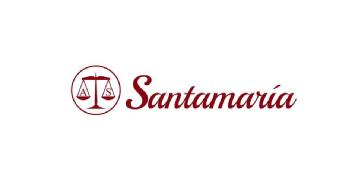 Imagen de AS SANTAMARIA