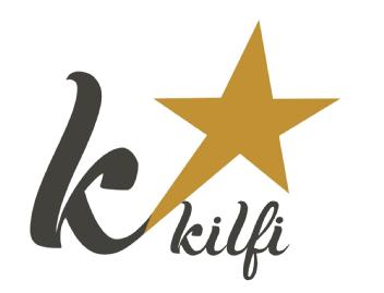 Imagen de K KILFI