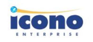 Imagen de ICONO ENTERPRISE