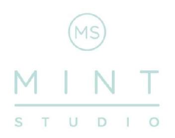 Imagen de MS MINT STUDIO