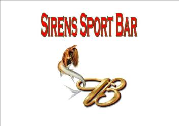 Imagen de SIRENS SPORT BAR