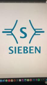 Imagen de S SIEBEN
