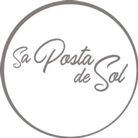 Imagen de SA POSTA DE SOL