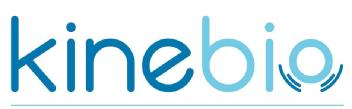 Imagen de KINEBIO