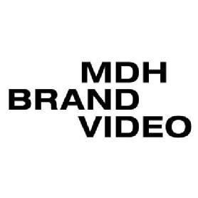 Imagen de MDH BRAND VIDEO