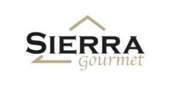 Imagen de SIERRA GOURMET