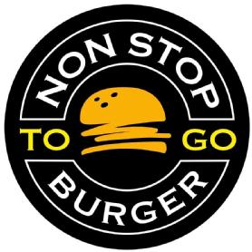 Imagen de NON STOP TO GO BURGER