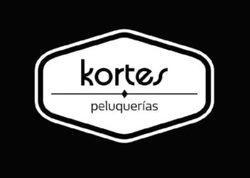 Imagen de KORTES PELUQUERIAS