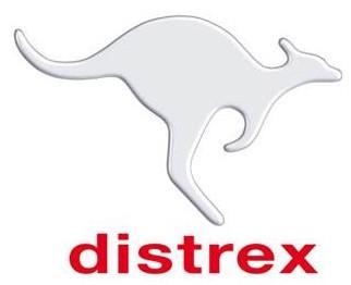 Imagen de DISTREX