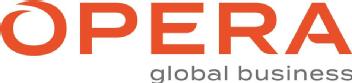 Imagen de OPERA GLOBAL BUSINESS