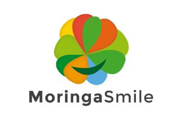 Imagen de MORINGASMILE