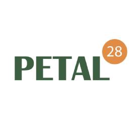 Imagen de PETAL28