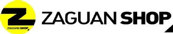 Imagen de ZAGUANSHOP