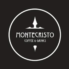 Imagen de COFFEE & DRINKS MONTECRISTO