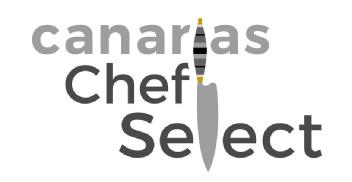 Imagen de CANARIAS CHEF SELECT