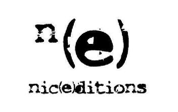 Imagen de N(E) NIC(E)DITIONS