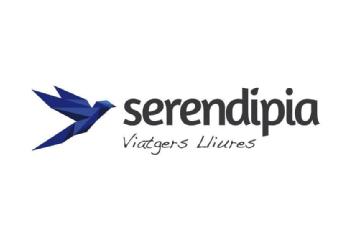 Imagen de SERENDIPIA VIATGERS LLIURES