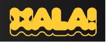 Imagen de XALA