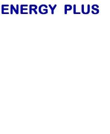 Imagen de ENERGY PLUS