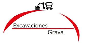 Imagen de EXCAVACIONES GRAVAL