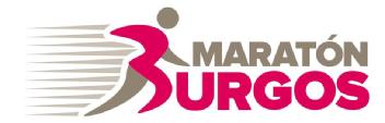 Imagen de MARATON BURGOS