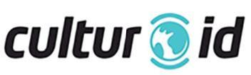 Imagen de CULTUR ID