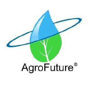 Imagen de AGROFUTURE