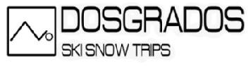 Imagen de DOSGRADOS SKI SNOW TRIPS