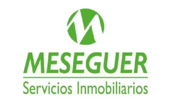 Imagen de MESEGUER SERVICIOS INMOBILIARIOS