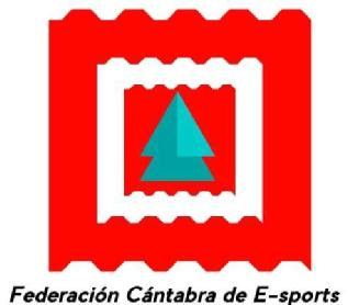 Imagen de FEDERACION CANTABRA DE E-SPORTS