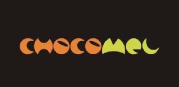 Imagen de CHOCOMEL