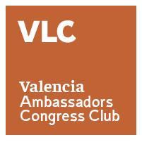 Imagen de VLC VALENCIA AMBASSADORS CONGRESS CLUB