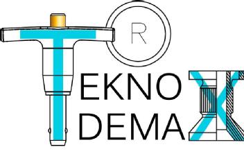 Imagen de TEKNODEMAX