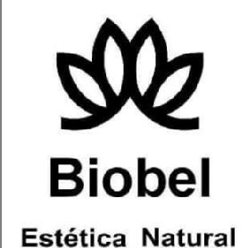 Imagen de BIOBEL ESTETICA NATURAL