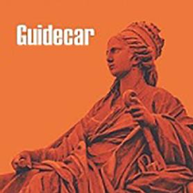 Imagen de GUIDECAR