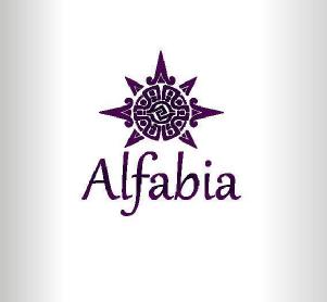 Imagen de ALFABIA