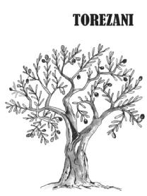 Imagen de TOREZANI