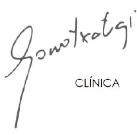 Imagen de CLINICA GORROTXATEGUI