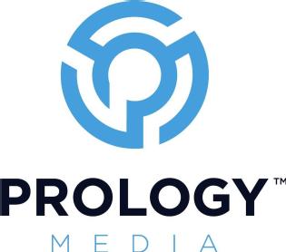 Imagen de PROLOGY MEDIA