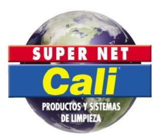 Imagen de SUPER NET CALI