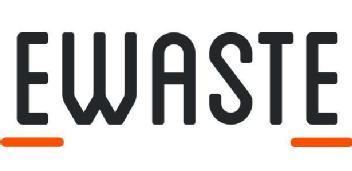 Imagen de EWASTE