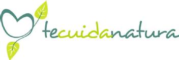 Imagen de TECUIDANATURA