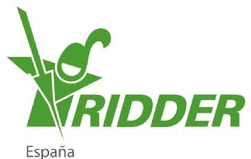 Imagen de RIDDER ESPAÑA