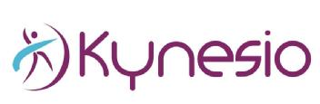 Imagen de KYNESIO