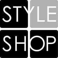 Imagen de STYLE SHOP