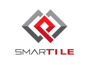 Imagen de SMARTILE