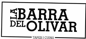 Imagen de LA BARRA DEL OLIVAR