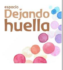 Imagen de ESPACIO DEJANDO HUELLA
