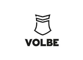Imagen de VOLBE