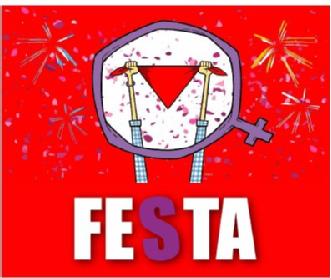 Imagen de FESTA